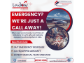 the-relocation-is-awesome-tridev-air-ambulance-services-in-patna-has-emerged-the-new-change-small-0