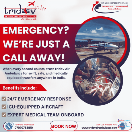 the-relocation-is-awesome-tridev-air-ambulance-services-in-patna-has-emerged-the-new-change-big-0