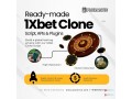 1xbet-clone-script-powering-the-next-generation-of-sports-platforms-small-0