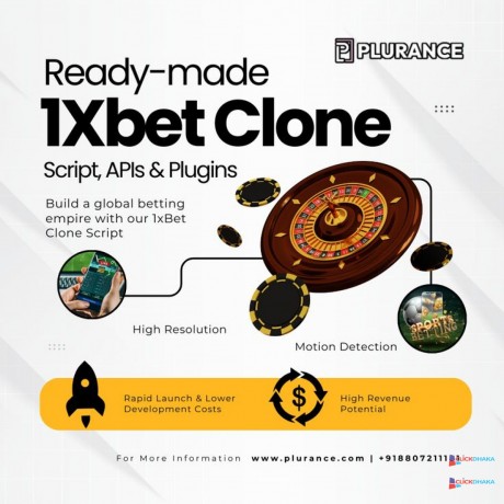 1xbet-clone-script-powering-the-next-generation-of-sports-platforms-big-0