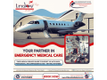 tridev-air-ambulance-patna-fast-life-saving-medical-flights-small-0