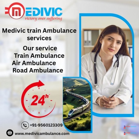 medivic-takes-away-bhopal-overbooking-problem-with-its-train-ambulance-big-0