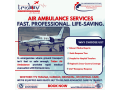 tridev-air-ambulance-in-delhi-trusted-critical-care-flights-small-0