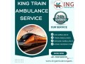 king-relieved-all-the-pressure-in-patna-with-his-train-ambulance-small-0