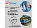 medivic-makes-the-transit-less-worrying-in-nagpur-with-its-train-ambulance-small-0