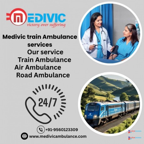 medivic-makes-the-transit-less-worrying-in-nagpur-with-its-train-ambulance-big-0