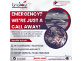 247-tridev-air-ambulance-kolkata-fast-icu-medical-transfer-small-0