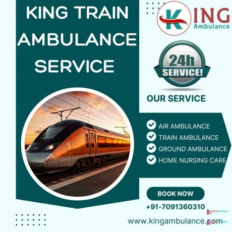 king-relieved-all-the-pressure-in-patna-with-his-train-ambulance-big-0