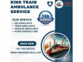 king-made-complex-tasks-easy-with-his-train-ambulance-in-ranchi-small-0