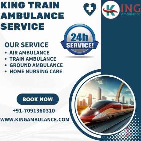king-made-complex-tasks-easy-with-his-train-ambulance-in-ranchi-big-0