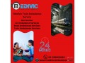 medivic-train-ambulance-provides-for-patients-in-darbhanga-small-0