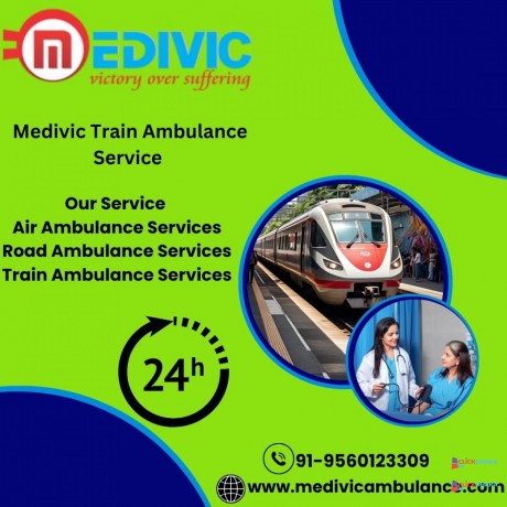 medivic-act-as-your-steady-support-during-transit-in-jamshedpur-big-0