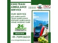 the-extremely-authentic-king-train-ambulance-service-in-guwahati-provide-good-care-small-0