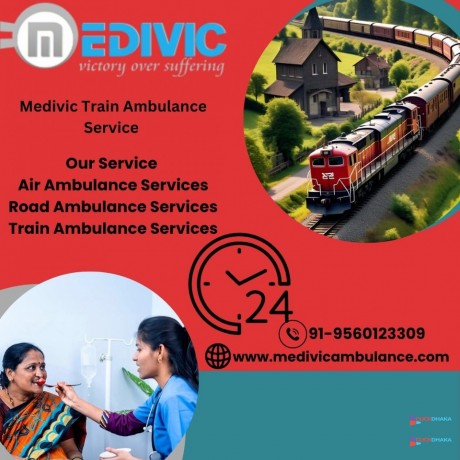 medivic-transit-in-a-proper-and-supportive-manner-in-allahabad-big-0