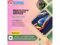 medivic-aviation-handles-transit-in-an-easy-to-follow-way-in-a-patna-train-ambulance-small-0
