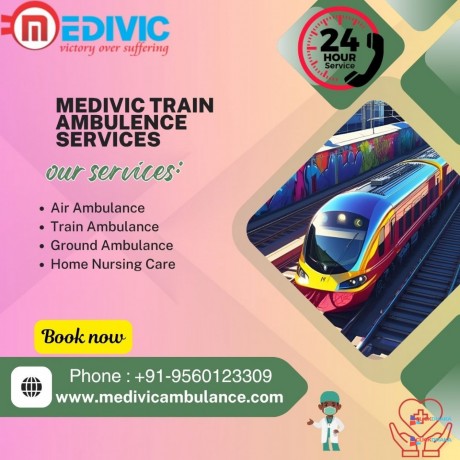 medivic-aviation-handles-transit-in-an-easy-to-follow-way-in-a-patna-train-ambulance-big-0