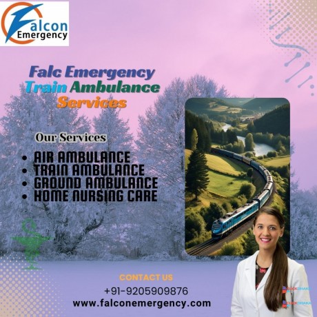 falc-emergency-makes-sure-your-issues-are-handled-right-away-in-dibrugarh-in-a-train-ambulance-big-0