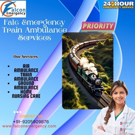 falc-emergency-guarantees-that-your-problems-are-solved-immediately-in-a-train-ambulance-big-0