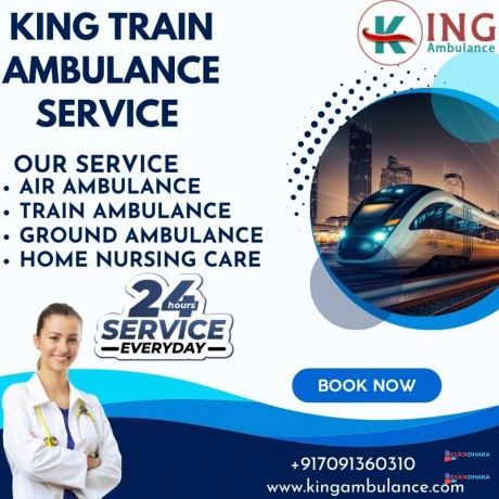 choose-king-train-ambulance-service-in-bangalore-to-transport-the-patient-safely-big-0