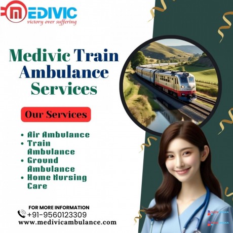 medivic-handles-every-aspect-of-transit-in-patna-in-its-train-ambulance-big-0