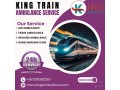king-efficiently-manages-high-pressure-transit-in-chennai-in-a-train-ambulance-small-0