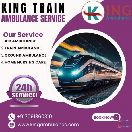king-efficiently-manages-high-pressure-transit-in-chennai-in-a-train-ambulance-big-0