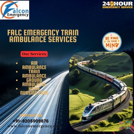 the-exceedingly-authentic-falc-emergency-services-are-now-in-nagpur-in-a-train-ambulance-big-0