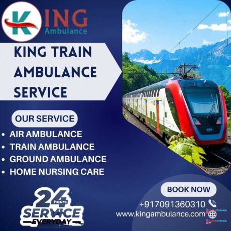 king-makes-critical-transit-decisions-with-clarity-in-a-kolkata-train-ambulance-big-0