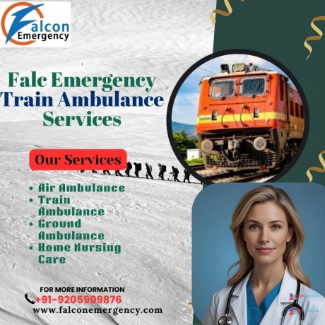 the-authentic-emergency-services-of-falc-are-located-in-bhopal-in-a-train-ambulance-big-0