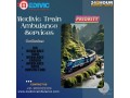 medivic-is-categorizing-all-the-important-transit-situations-in-guwahati-in-its-train-ambulance-small-0