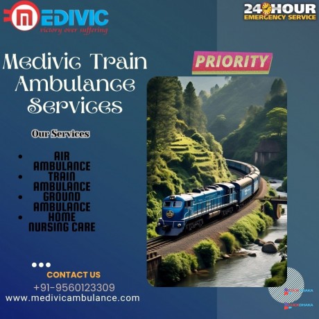 medivic-is-categorizing-all-the-important-transit-situations-in-guwahati-in-its-train-ambulance-big-0