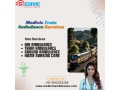 hire-helpful-updates-during-transit-in-kolkata-by-medivic-train-ambulance-small-0