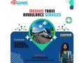 maintains-the-itinerary-journey-of-patients-by-medivic-train-ambulance-in-bangalore-small-0