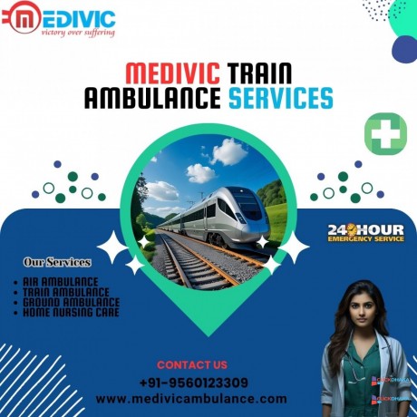 maintains-the-itinerary-journey-of-patients-by-medivic-train-ambulance-in-bangalore-big-0