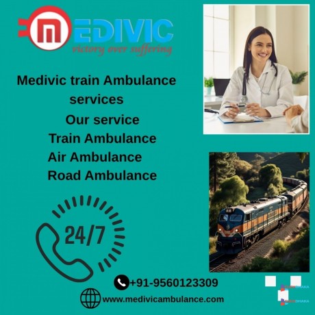 medivic-works-reflects-strong-effort-in-jabalpur-transit-in-a-train-ambulance-big-0