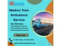 medivic-train-ambulances-provide-medivic-treatment-to-patients-for-good-in-silachar-small-0