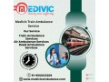 medivic-offers-smart-transit-control-in-gorakhpur-in-a-train-ambulance-small-0