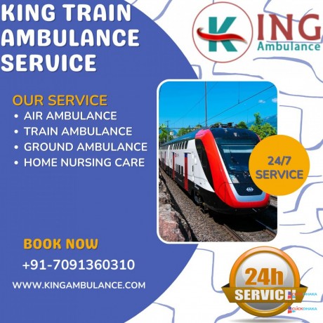king-works-alongside-you-during-transit-in-patna-in-its-train-ambulance-big-0