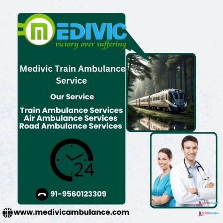 medivic-offers-transit-without-losing-time-in-chennai-in-a-train-ambulance-big-0