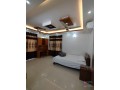rent-furnished-4-bedroom-apartment-in-bashundhara-ra-small-2