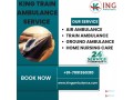king-correlates-with-the-right-points-during-transit-in-ranchi-in-a-train-ambulance-small-0