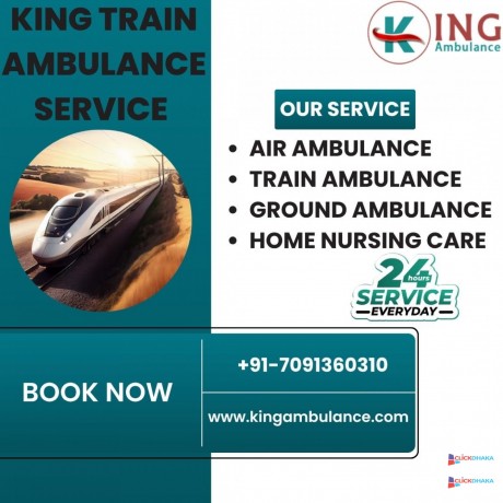 king-correlates-with-the-right-points-during-transit-in-ranchi-in-a-train-ambulance-big-0