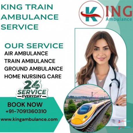 choose-now-king-train-ambulance-service-in-mumbai-from-bed-to-bed-transfer-big-0