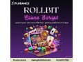 launch-your-own-crypto-casino-with-our-rollbit-clone-script-fast-scalable-profitable-small-0