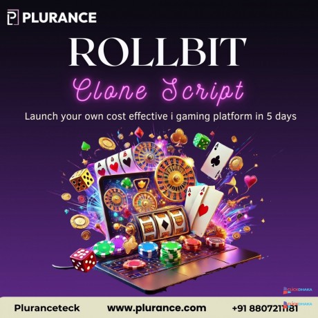 launch-your-own-crypto-casino-with-our-rollbit-clone-script-fast-scalable-profitable-big-0