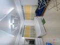 furnished-1bhk-apartment-for-rent-in-bashundhara-ra-small-0