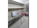 furnished-1bhk-apartment-for-rent-in-bashundhara-ra-small-2