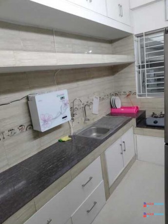 furnished-1bhk-apartment-for-rent-in-bashundhara-ra-big-2