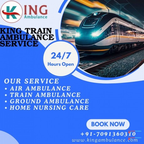 king-makes-sure-you-feel-more-secure-during-your-travel-in-kolkata-in-a-train-ambulance-big-0
