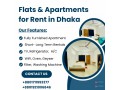 3bed-room-serviced-apartment-rent-in-bashundhara-ra-small-0